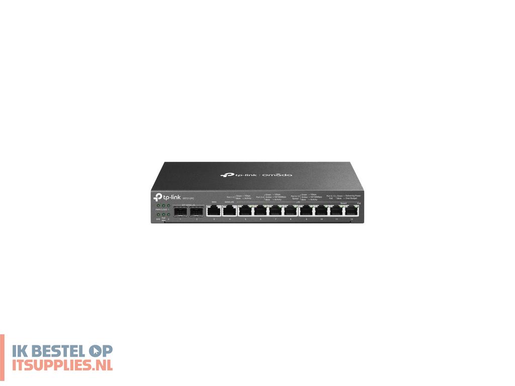 2048739-tp-link_omada_er7212pc_bedrade_router_gigabit_ethernet_zwart