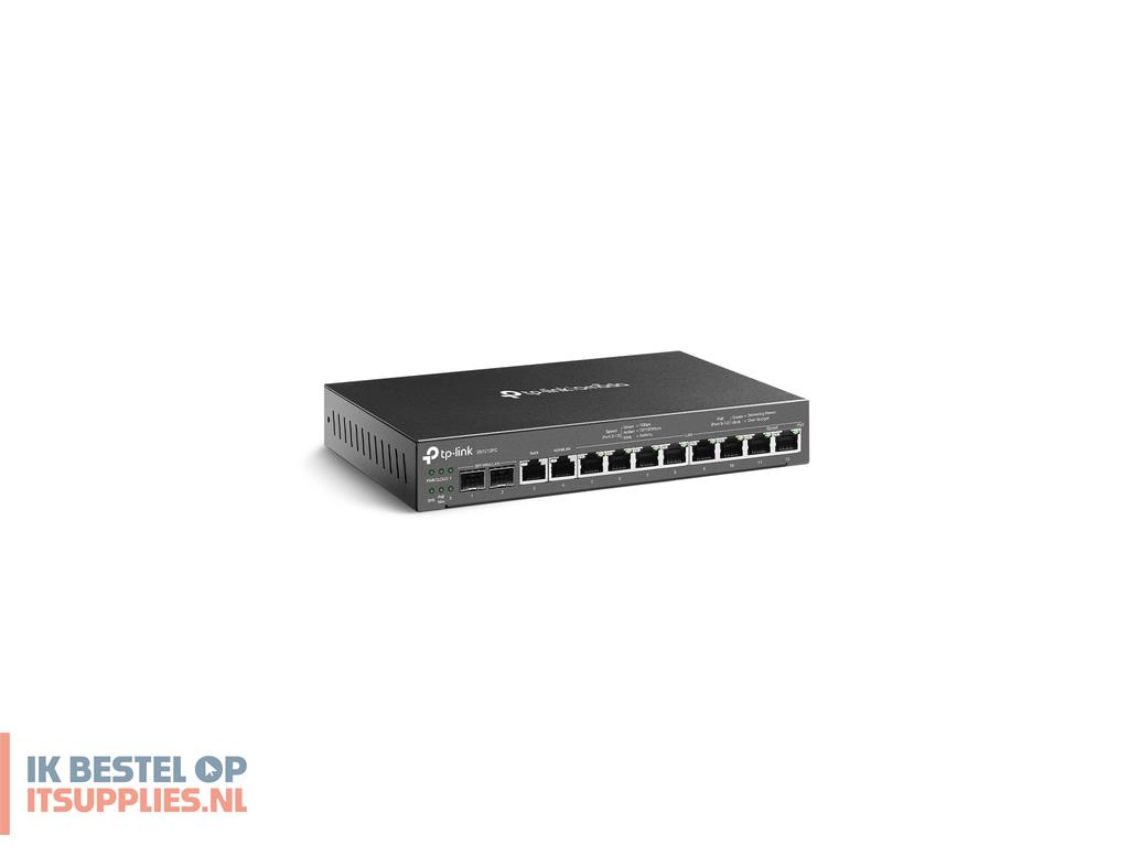 2053754-tp-link_omada_er7212pc_bedrade_router_gigabit_ethernet_zwart