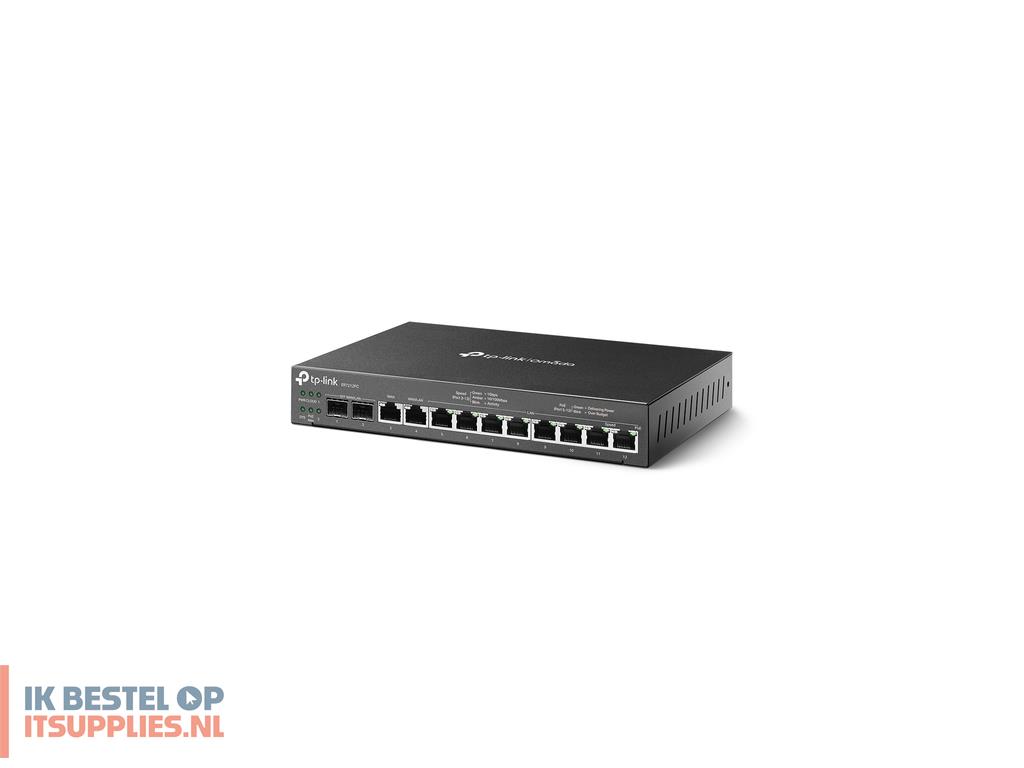 2057718-tp-link_omada_er7212pc_bedrade_router_gigabit_ethernet_zwart