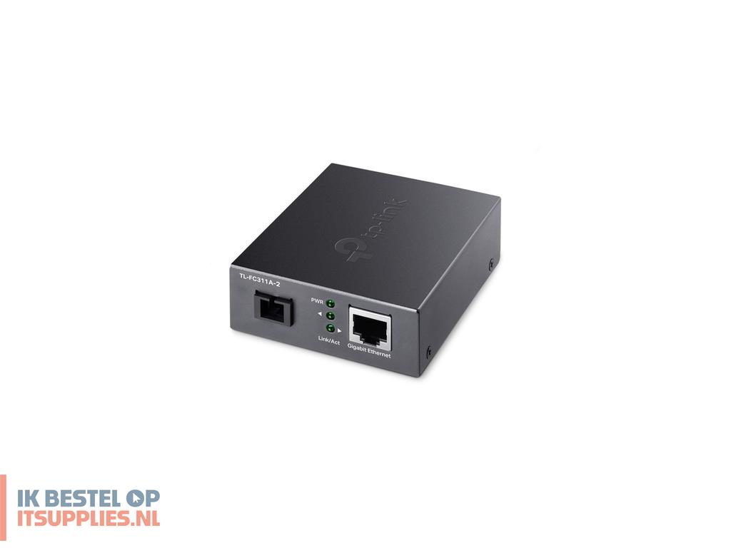 1634565-tp-link_tl-fc311a-2_netwerk_media_converter_1000_mbits_single-mode_zwart