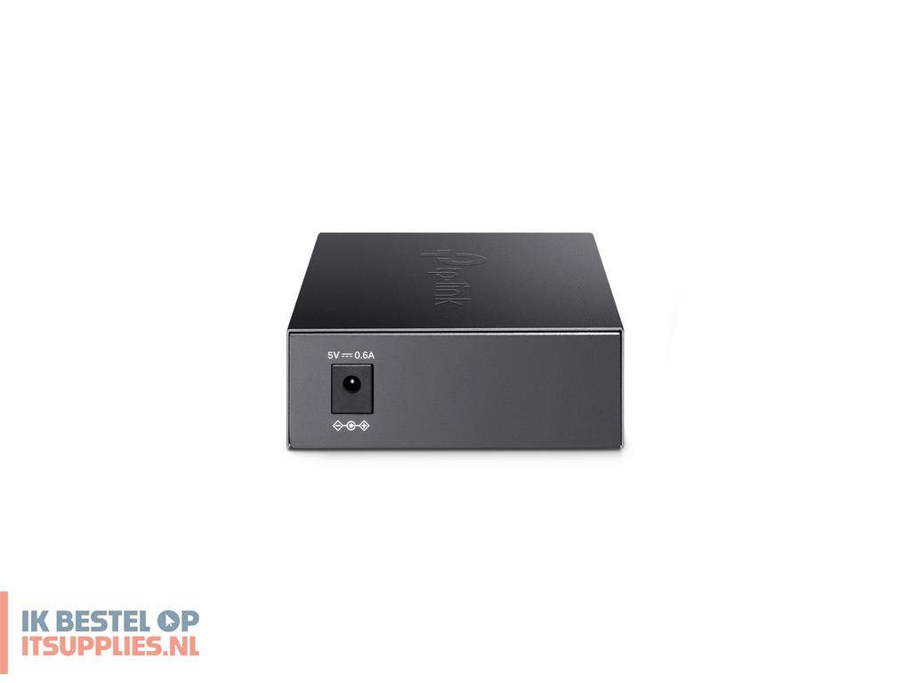 1638829-tp-link_tl-fc311a-2_netwerk_media_converter_1000_mbits_single-mode_zwart