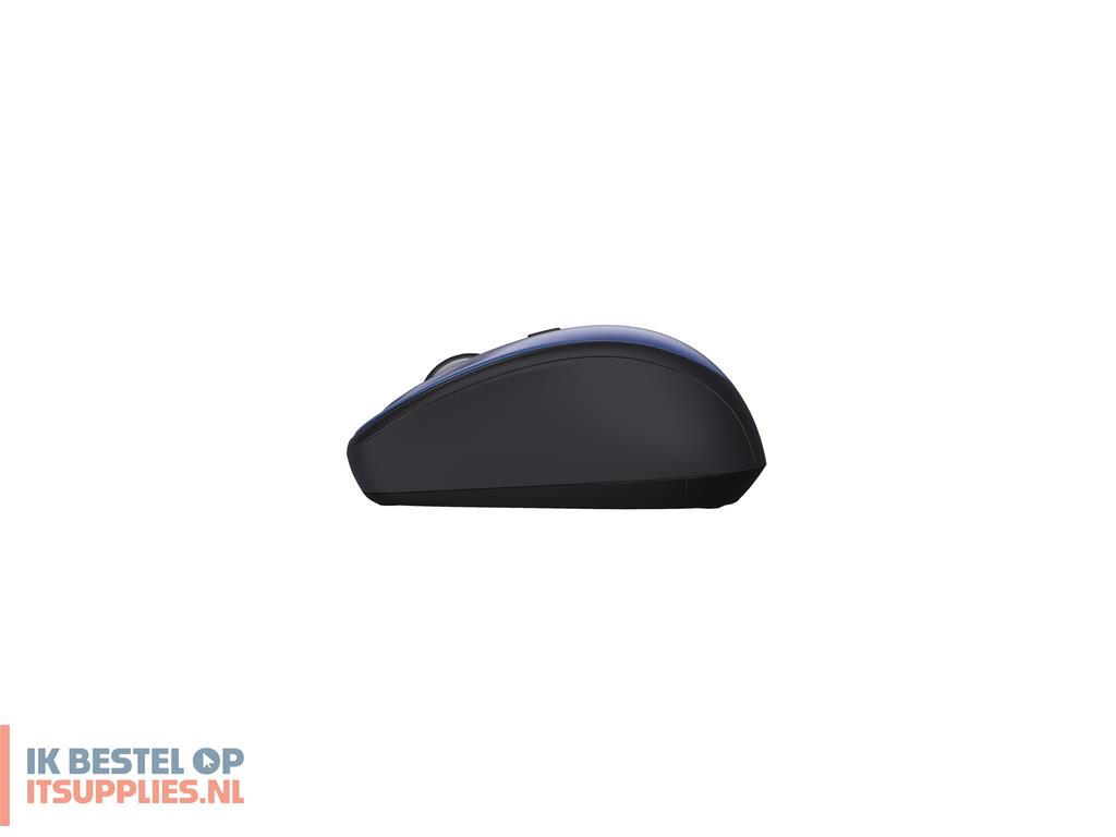 4522463-trust_yvi_muis_kantoor_rechtshandig_rf_draadloos_optisch_1600_dpi