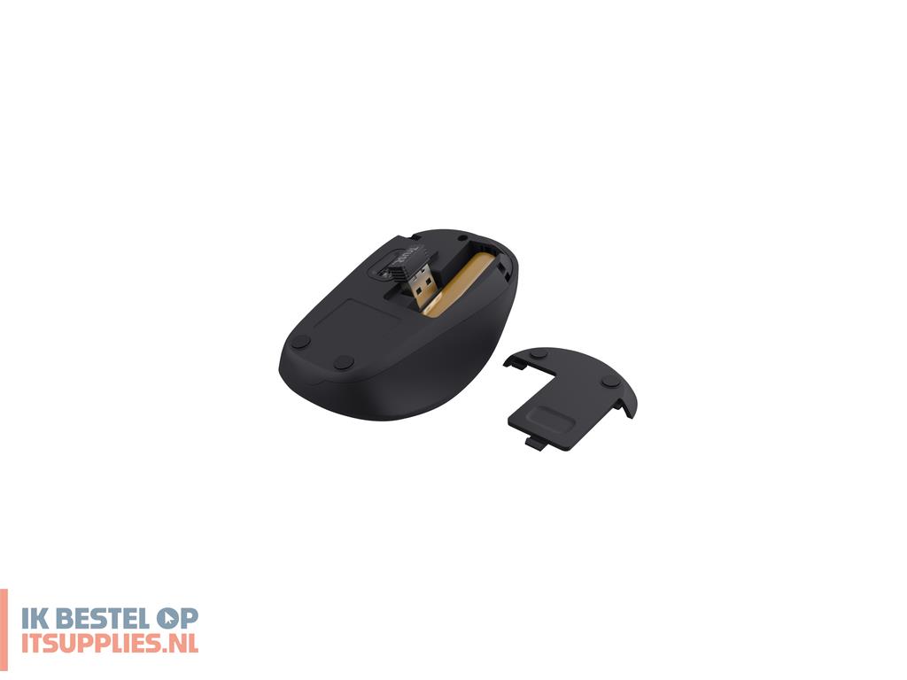 4523612-trust_yvi_muis_kantoor_rechtshandig_rf_draadloos_optisch_1600_dpi
