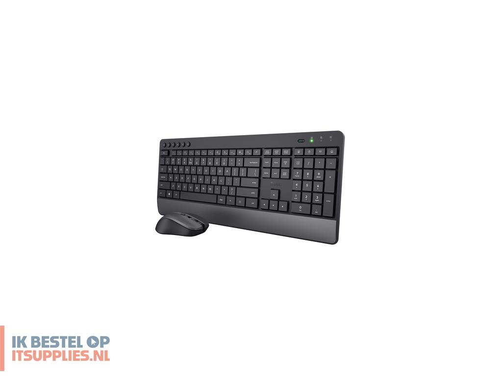 0300008-trust_trezo_toetsenbord_inclusief_muis_kantoor_rf_draadloos_azerty_belgisch_zwart