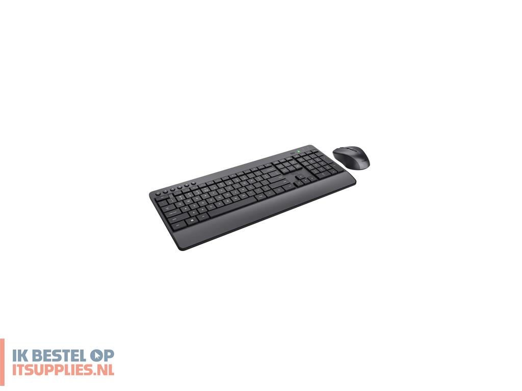 0302546-trust_trezo_toetsenbord_inclusief_muis_kantoor_rf_draadloos_azerty_belgisch_zwart