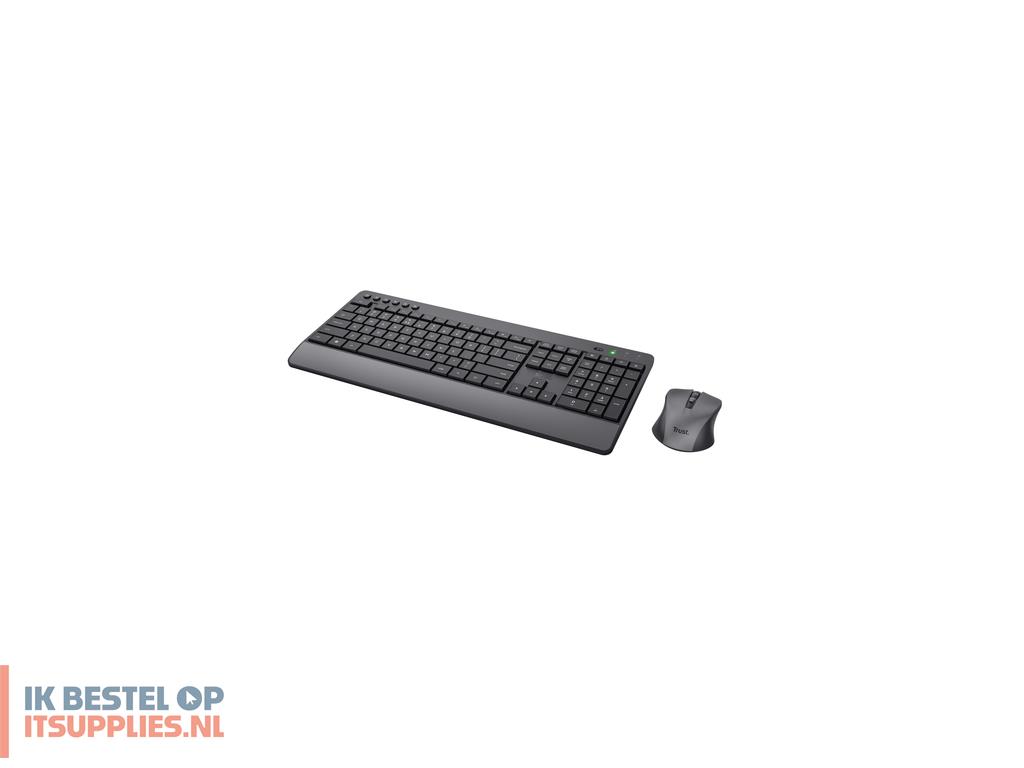 0304116-trust_trezo_toetsenbord_inclusief_muis_kantoor_rf_draadloos_azerty_belgisch_zwart