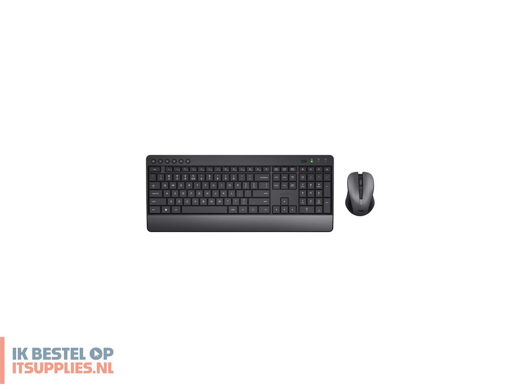 0306430-trust_trezo_toetsenbord_inclusief_muis_kantoor_rf_draadloos_azerty_belgisch_zwart