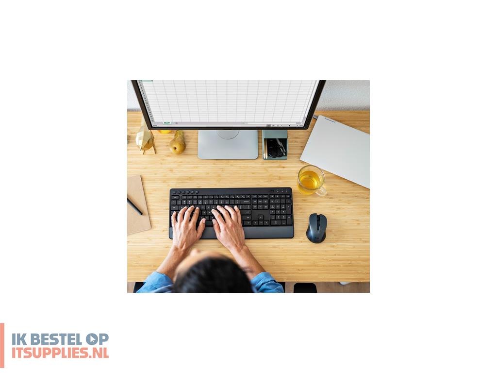 0309300-trust_trezo_toetsenbord_inclusief_muis_kantoor_rf_draadloos_azerty_belgisch_zwart