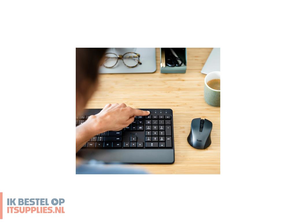 0310975-trust_trezo_toetsenbord_inclusief_muis_kantoor_rf_draadloos_azerty_belgisch_zwart