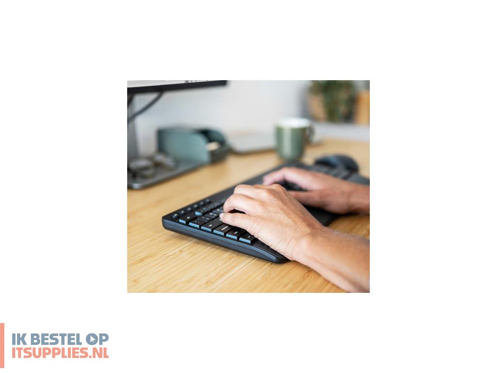 0312542-trust_trezo_toetsenbord_inclusief_muis_kantoor_rf_draadloos_azerty_belgisch_zwart
