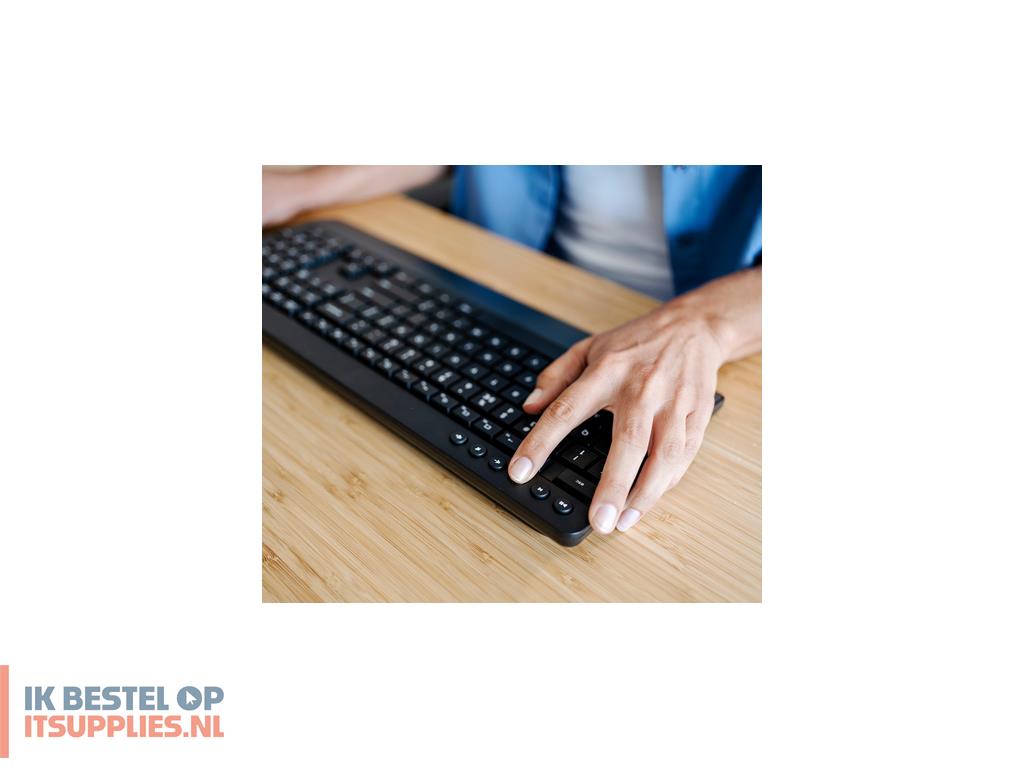 0314053-trust_trezo_toetsenbord_inclusief_muis_kantoor_rf_draadloos_azerty_belgisch_zwart