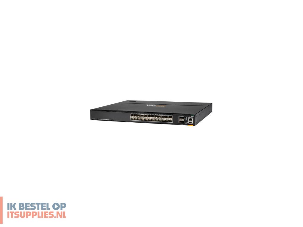4814802-hpe_aruba_networking_cx_8360-24xf2c_v2_24-port_10g_sfpsfp_2-port_100g_qsfpqsfp28_switch