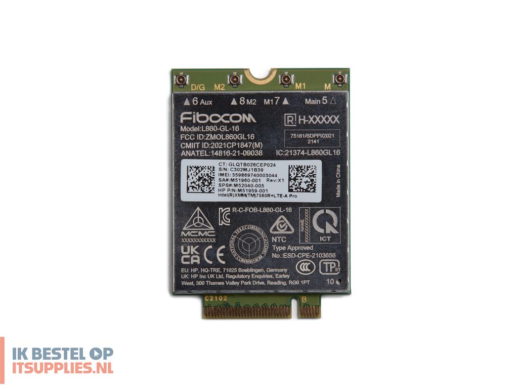 4631817-hp_xmm_7560_r_lte-advanced_pro_wwan