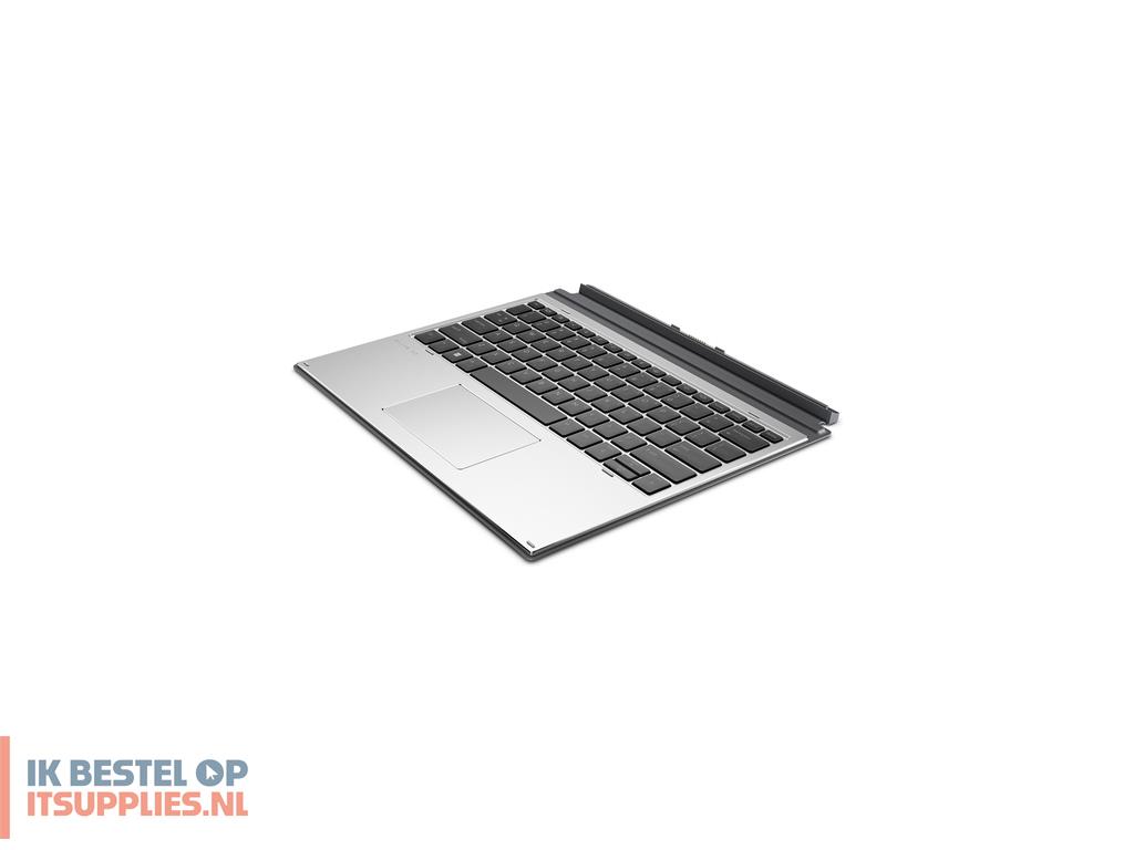 4646078-hp_elite_x2_g8_premium_keyboard_toetsenbord_kantoor_qwerty_engels_zilver
