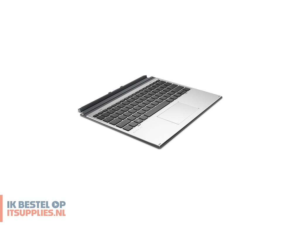 4648792-hp_elite_x2_g8_premium_keyboard_toetsenbord_kantoor_qwerty_engels_zilver