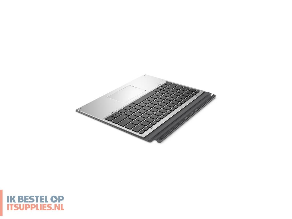 4657794-hp_elite_x2_g8_premium_keyboard_toetsenbord_kantoor_qwerty_engels_zilver