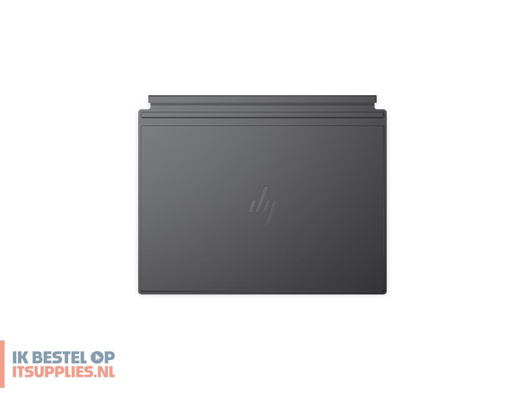 4659280-hp_elite_x2_g8_premium_keyboard_toetsenbord_kantoor_qwerty_engels_zilver