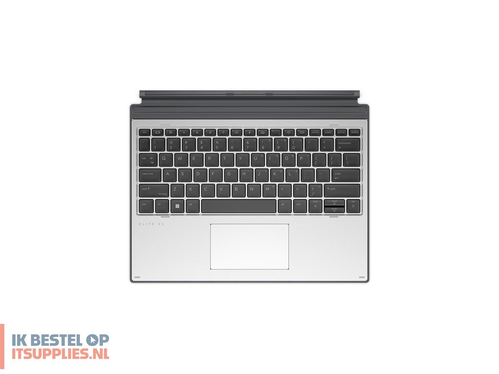 4701183-hp_elite_x2_g8_premium_keyboard_toetsenbord_kantoor_qwerty_engels_zilver