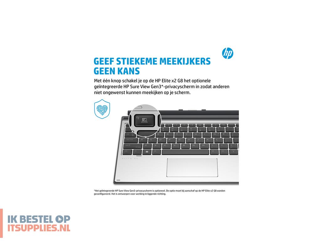 4704350-hp_elite_x2_g8_premium_keyboard_toetsenbord_kantoor_qwerty_engels_zilver