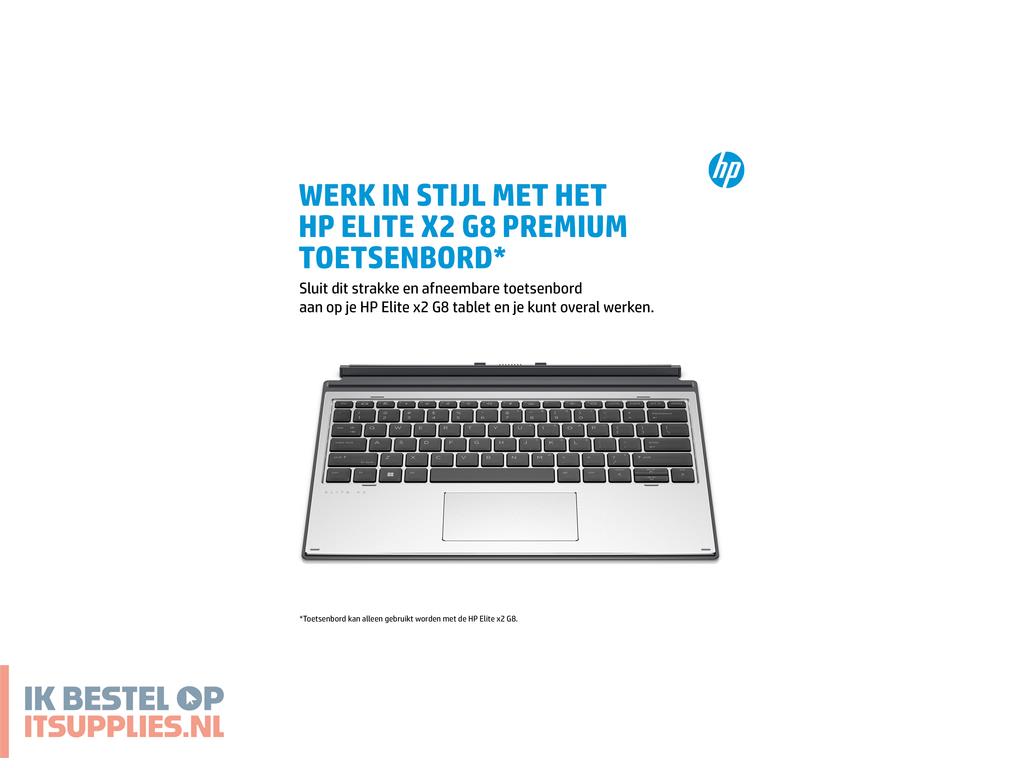 4705935-hp_elite_x2_g8_premium_keyboard_toetsenbord_kantoor_qwerty_engels_zilver