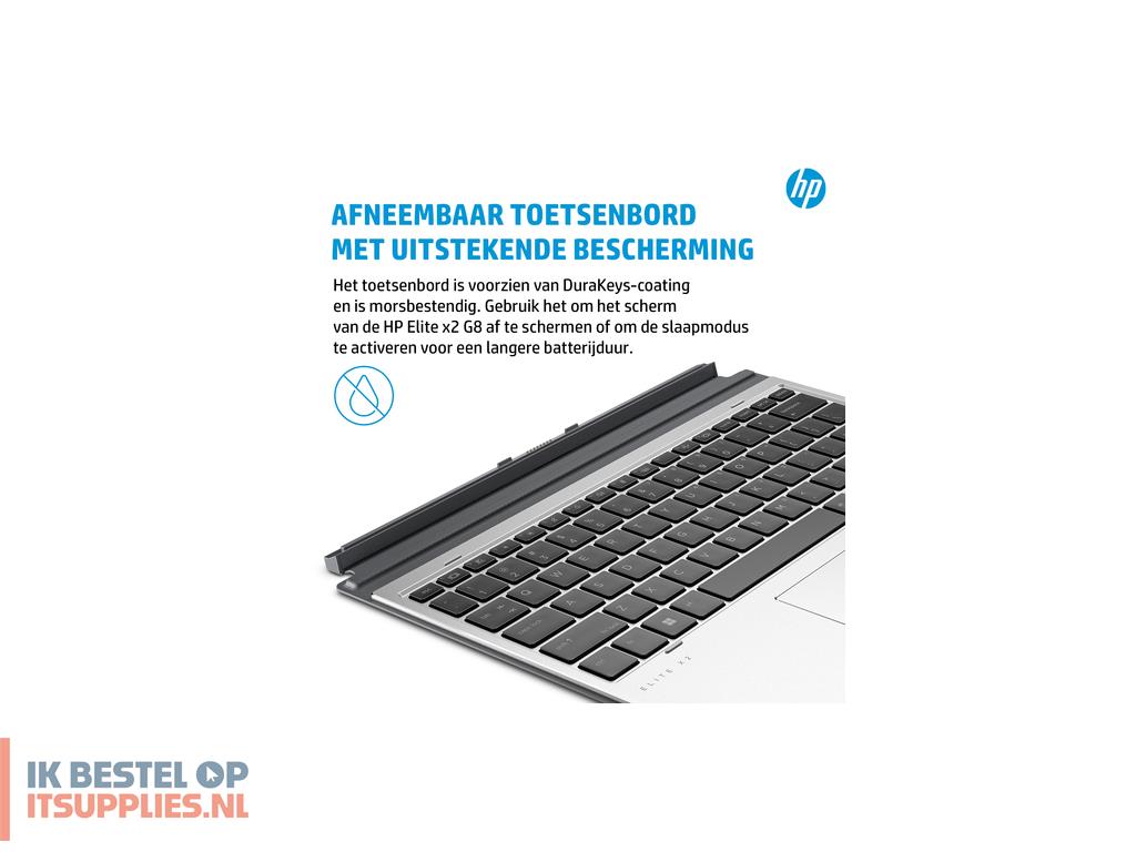 4708847-hp_elite_x2_g8_premium_keyboard_toetsenbord_kantoor_qwerty_engels_zilver