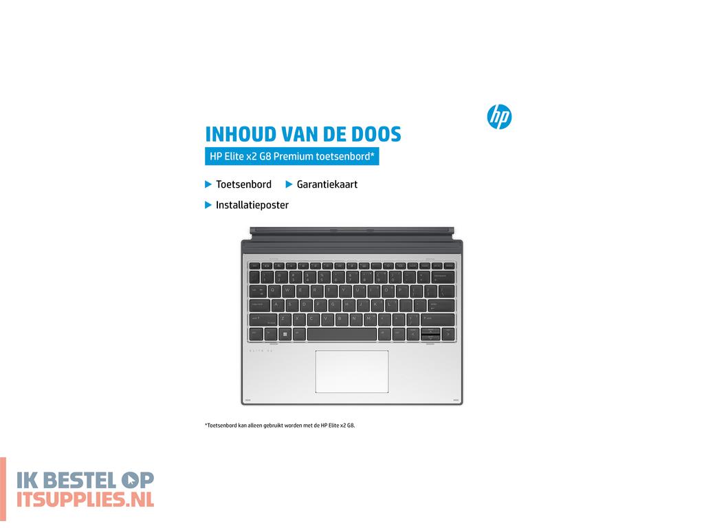 4710558-hp_elite_x2_g8_premium_keyboard_toetsenbord_kantoor_qwerty_engels_zilver