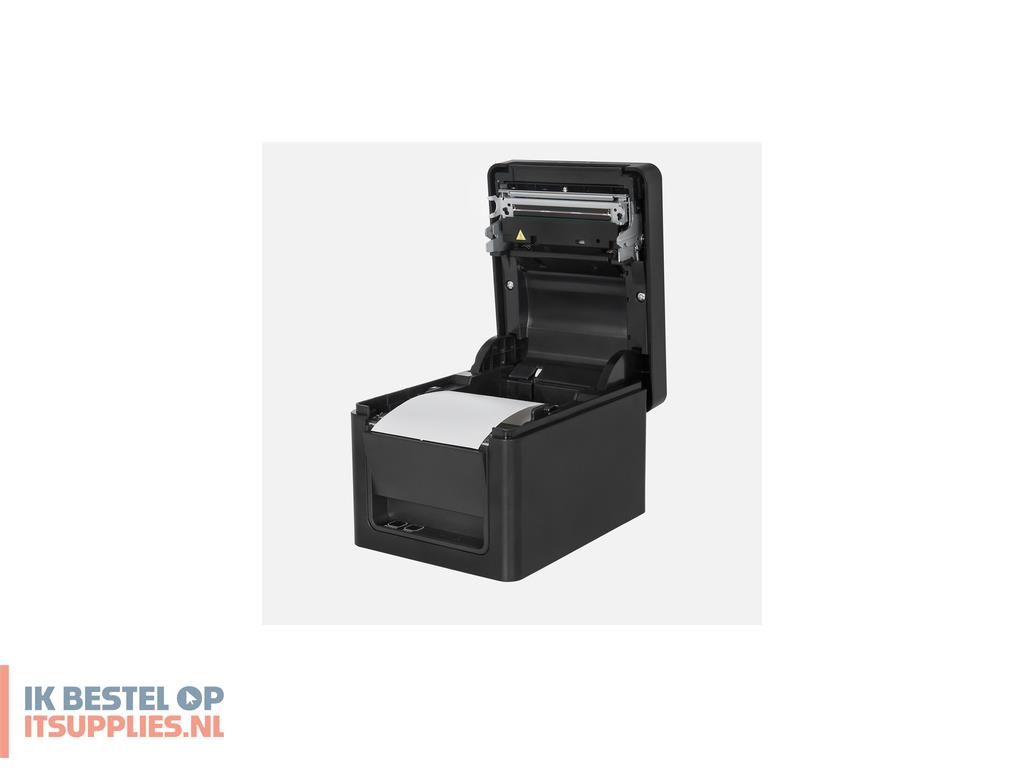 3141276-refurbished_citizen_ct-e651_203_x_203_dpi_bedraad_en_draadloos_direct_thermisch_pos-printer