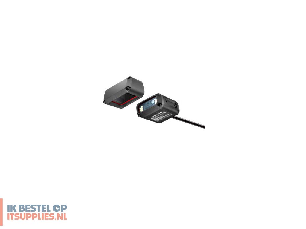 0421369-honeywell_hf800_vaste_streepjescodelezer_1d2d_led_zwart