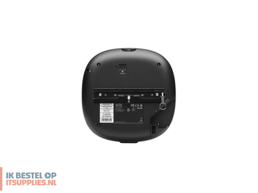 0344384-hpe_aruba_networking_ap-515_eg_dual_radio_4x42x2_80211ax_internal_antennas_unified_campus_ap_5375_mbits_wit