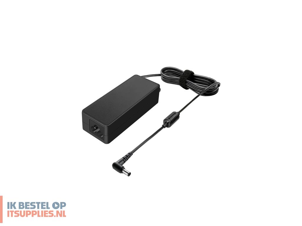 0250821-coreparts_mbxsa-ac0009_netvoeding_inverter_binnen_56_w_zwart