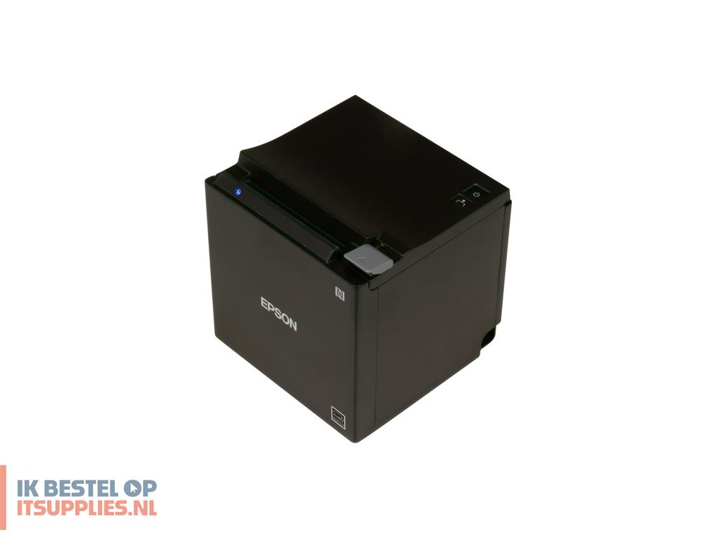 1821598-hp_tm-m30ii_203_x_203_dpi_bedraad_thermisch_pos-printer