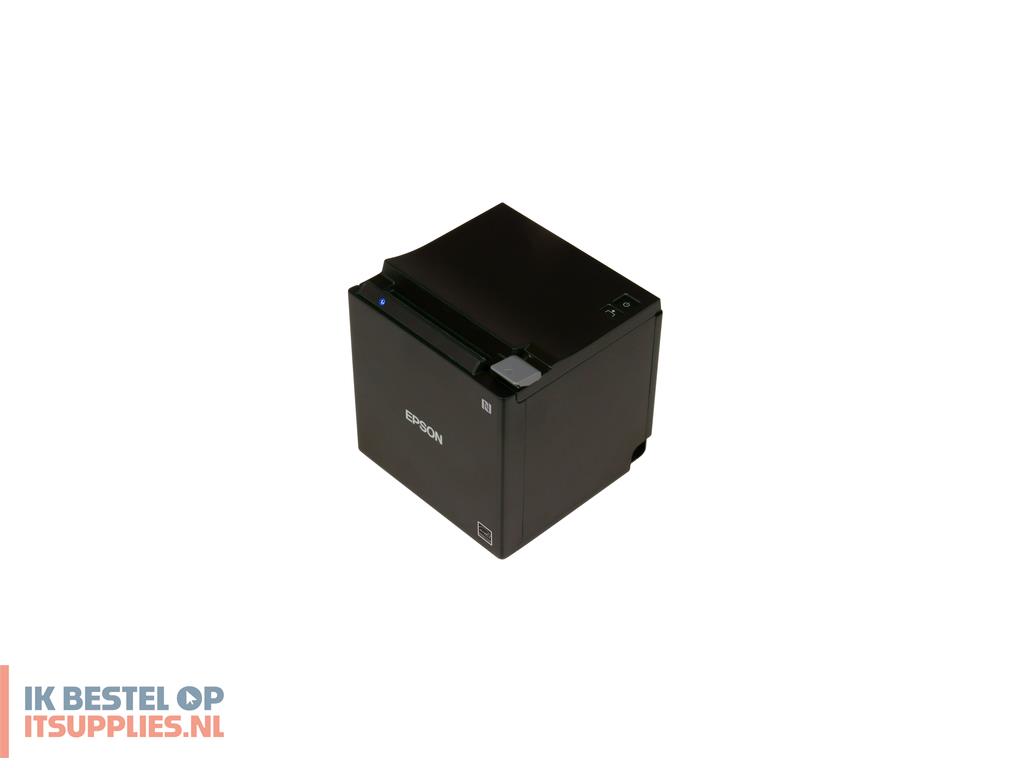 3440860-hp_epson_tm-m30ii_printer_203_x_203_dpi_bedraad_thermisch_pos-printer