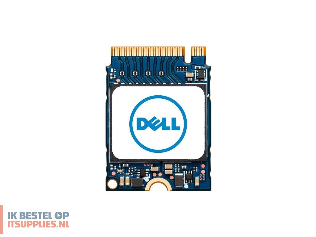 1802648-dell_ac280179_internal_solid_state_drive_1_tb_m2_pci_express_40_nvme