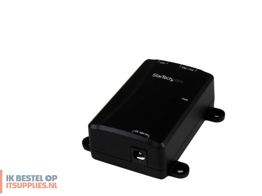 4913267-startechcom_poeinj1g_poe_adapter_injector_fast_ethernet-_gigabit_ethernet_48_v