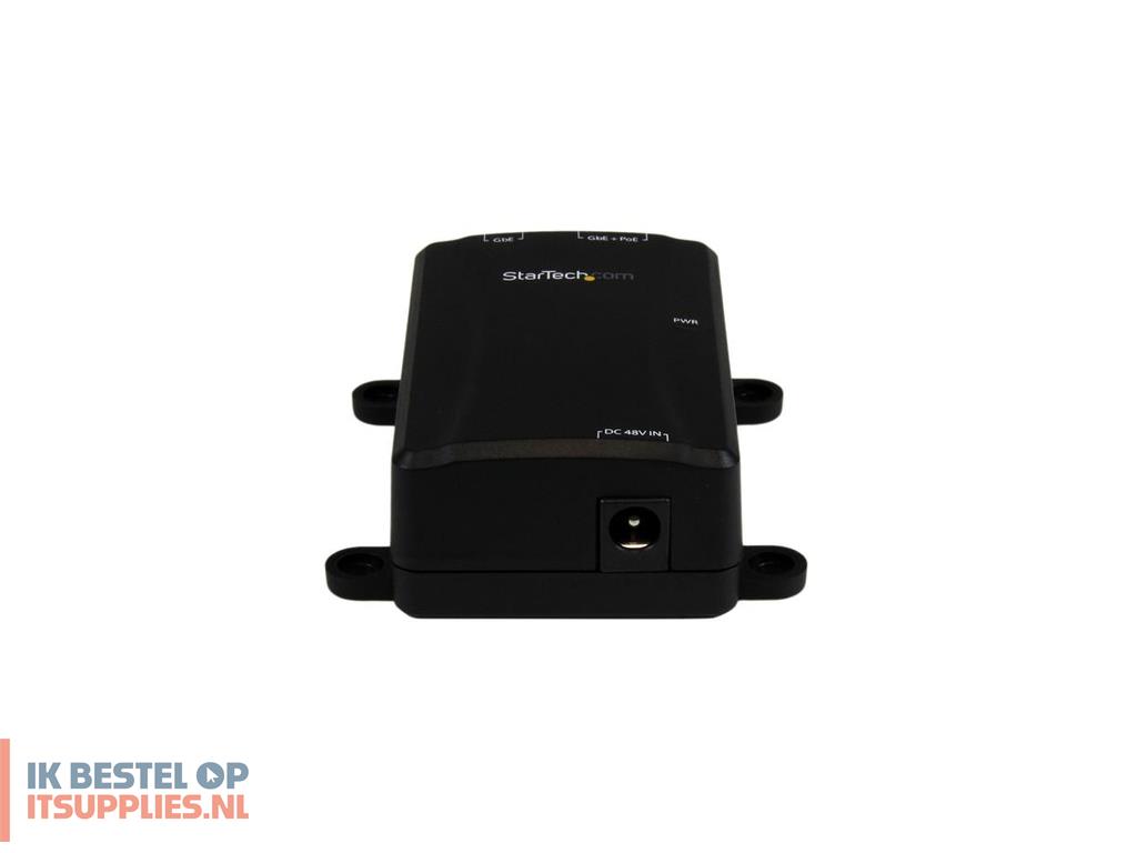 4915949-startechcom_poeinj1g_poe_adapter_injector_fast_ethernet-_gigabit_ethernet_48_v