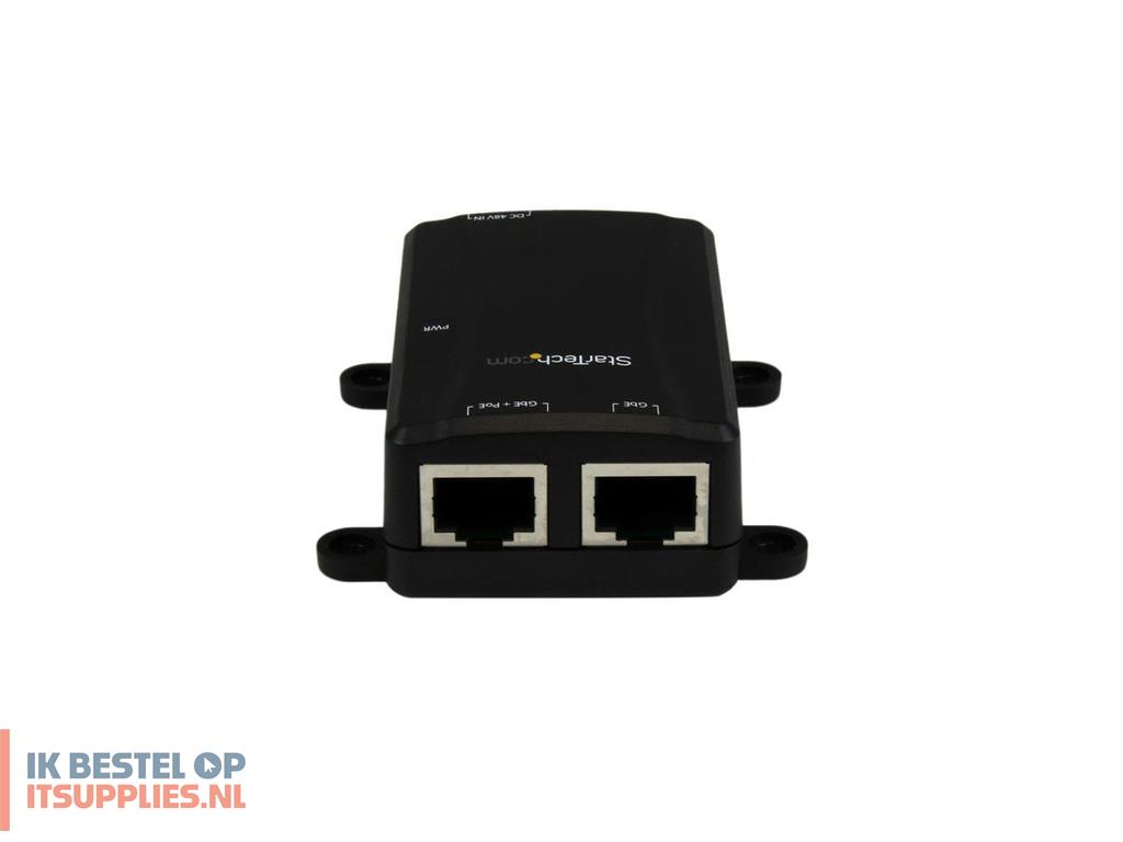 4918296-startechcom_poeinj1g_poe_adapter_injector_fast_ethernet-_gigabit_ethernet_48_v