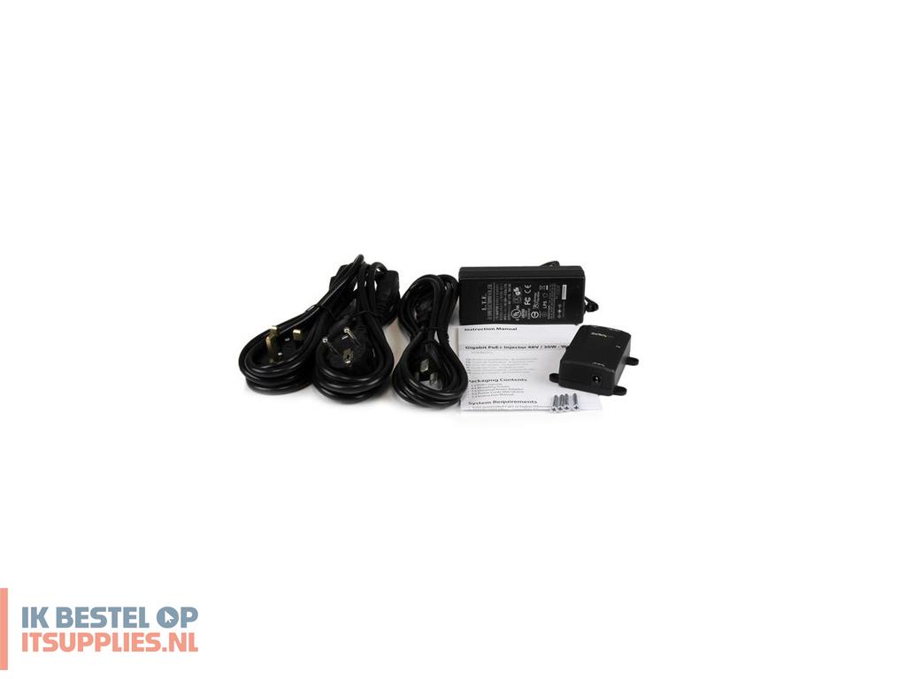 4919699-startechcom_poeinj1g_poe_adapter_injector_fast_ethernet-_gigabit_ethernet_48_v