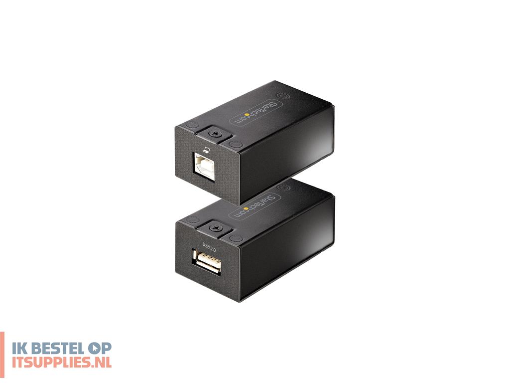 1749861-startechcom_c15012-usb-extender_console_extender_console-zender_ontvanger_480_mbits