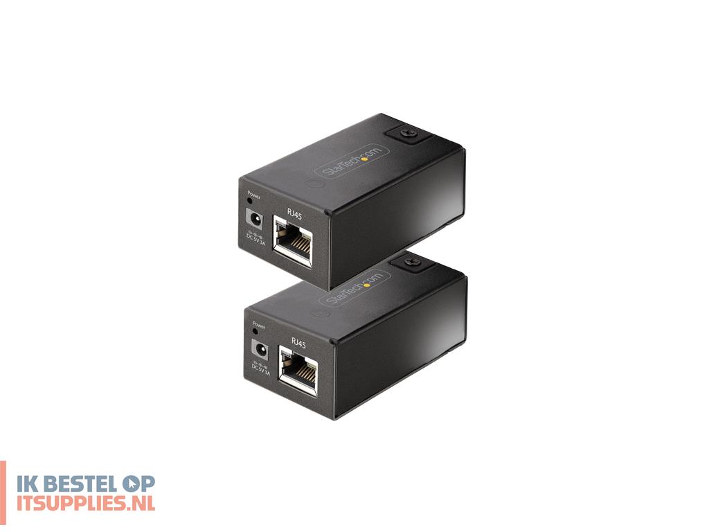 1752862-startechcom_c15012-usb-extender_console_extender_console-zender_ontvanger_480_mbits