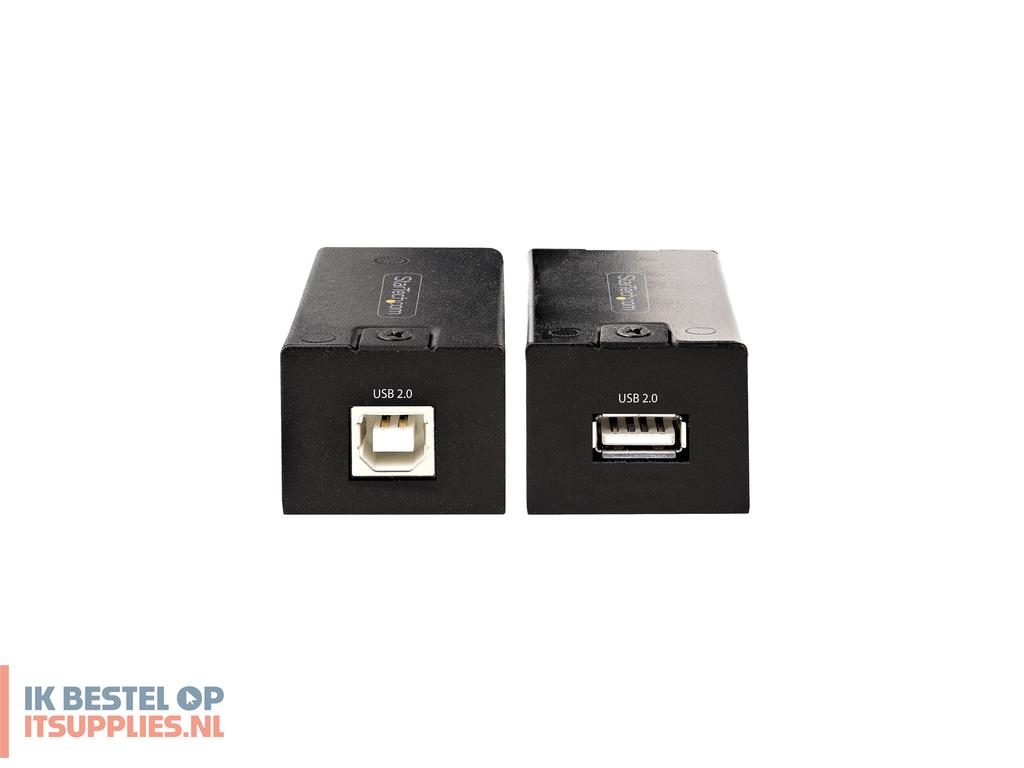 1757254-startechcom_c15012-usb-extender_console_extender_console-zender_ontvanger_480_mbits