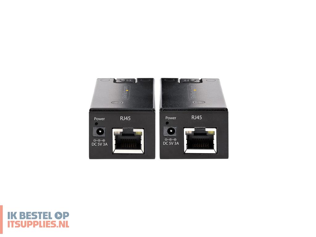 1759901-startechcom_c15012-usb-extender_console_extender_console-zender_ontvanger_480_mbits