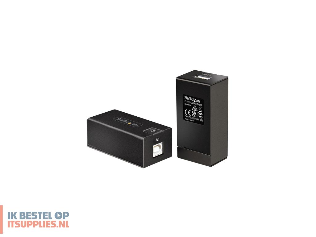1802583-startechcom_c15012-usb-extender_console_extender_console-zender_ontvanger_480_mbits