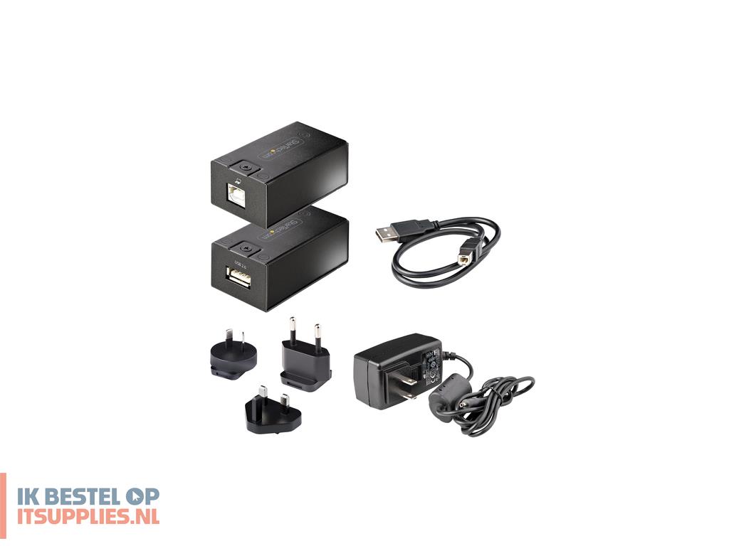 1804696-startechcom_c15012-usb-extender_console_extender_console-zender_ontvanger_480_mbits