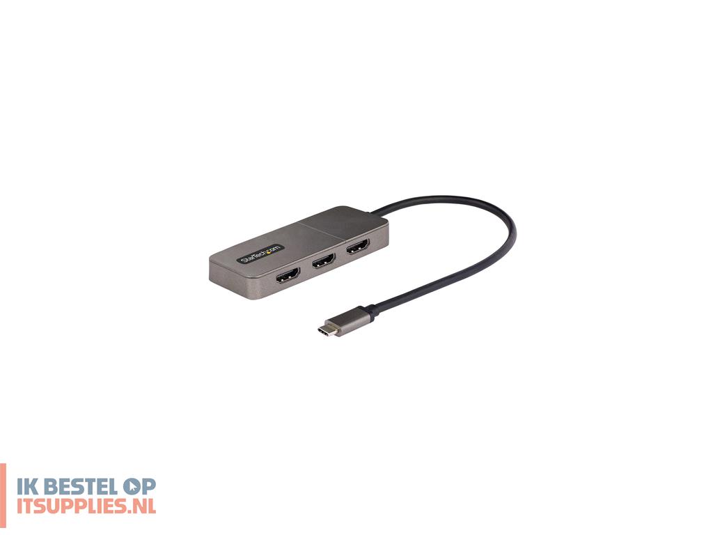 3909755-startechcom_mst14cd123hd_usb_grafische_adapter_3840_x_2160_pixels_grijs