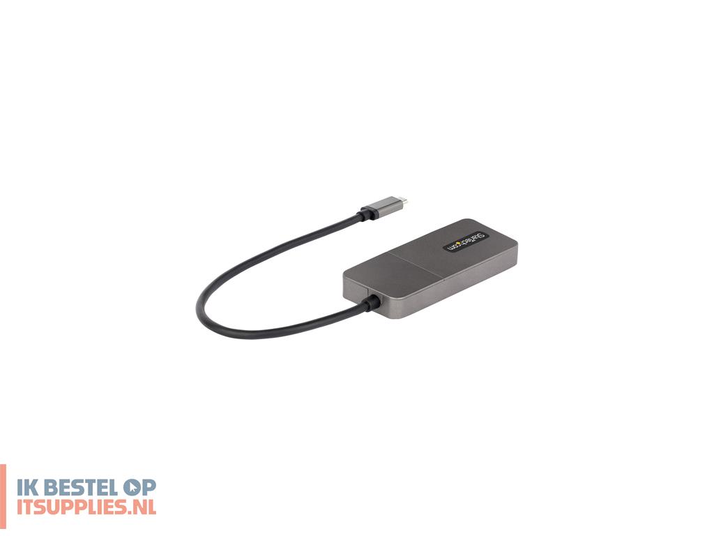 3928239-startechcom_mst14cd123hd_usb_grafische_adapter_3840_x_2160_pixels_grijs
