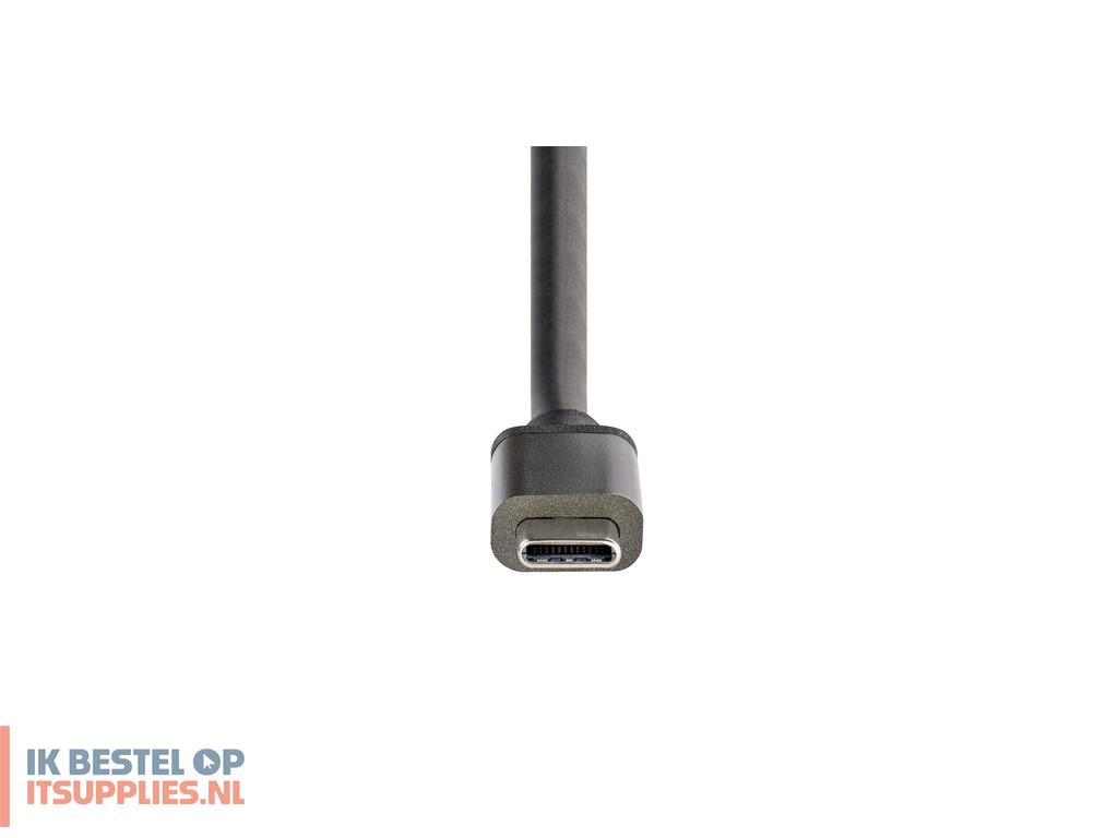 3931576-startechcom_mst14cd123hd_usb_grafische_adapter_3840_x_2160_pixels_grijs