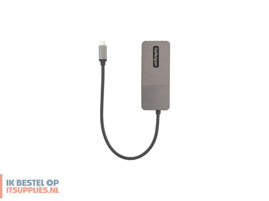 3932747-startechcom_mst14cd123hd_usb_grafische_adapter_3840_x_2160_pixels_grijs