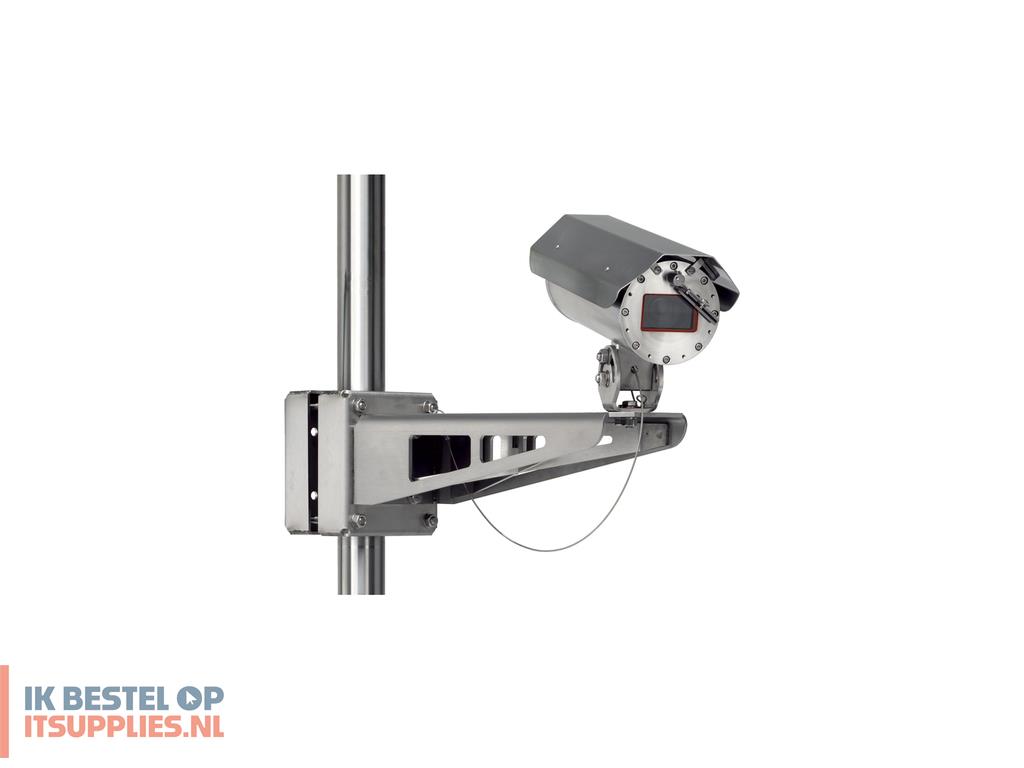 3311458-axis_01572-001_bewakingscamera_doos_ip-beveiligingscamera_binnen_buiten_1920_x_1080_pixels_paalklem