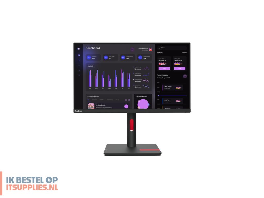3321852-lenovo_thinkvision_t24i-30_led_display_60-5_cm_238_1920_x_1080_pixels_full_hd_zwart