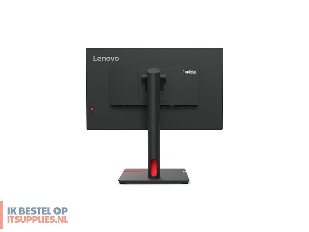 3325869-lenovo_thinkvision_t24i-30_led_display_60-5_cm_238_1920_x_1080_pixels_full_hd_zwart